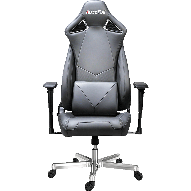 Кресло xiaomi. Компьютерное кресло AUTOFULL. AUTOFULL Gaming Chair. Кресло Ксиаоми компьютерное. Игровое кресло Xiaomi.