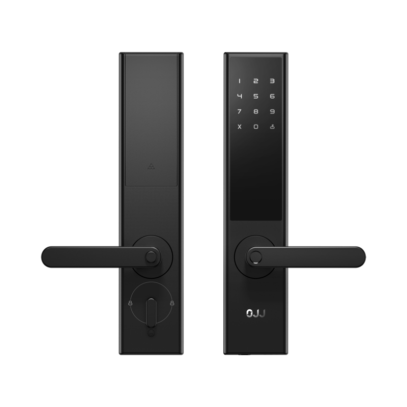 Lock 10. Умный дверной замок Xiaomi CHUANGMI small Smart Door Lock c1. CHUANGMI small Smart Door Lock (c1). Что. Smart Glass Door Lock YH-b1 Black. Дверной замок Xiaomi Doorbell 3.